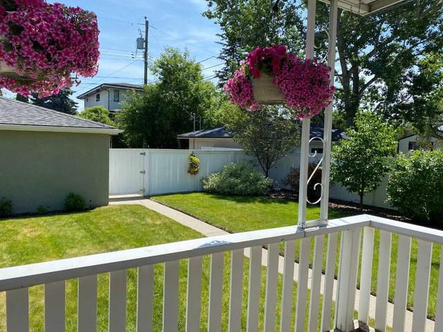 3224 25 Street Sw, House detached with 4 bedrooms, 2 bathrooms and 4 parking in Calgary AB | Image 23