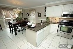 15 Brambank Cres, House detached with 4 bedrooms, 4 bathrooms and 2 parking in Brampton ON | Image 2