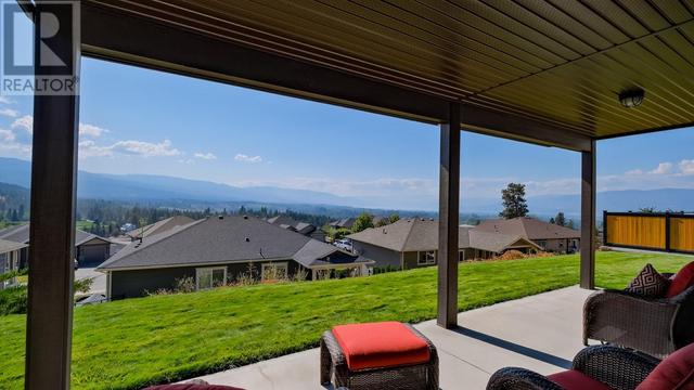1257 Feedham Avenue, House detached with 4 bedrooms, 3 bathrooms and 5 parking in Kelowna BC | Image 51