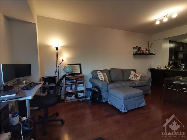 309 - 250 Lett Street, Condo with 1 bedrooms, 1 bathrooms and 1 parking in Ottawa ON | Image 21