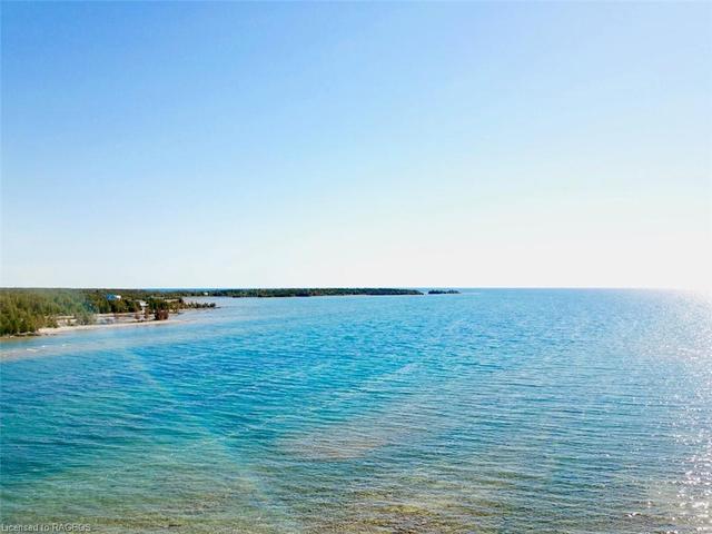 Open water Lake Huron awaits your exploration. | Image 28