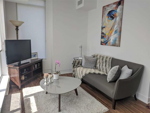 1104 - 68 Merton St, Condo with 2 bedrooms, 2 bathrooms and 1 parking in Toronto ON | Image 22