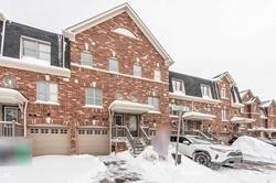 68 Soldier St, House attached with 2 bedrooms, 3 bathrooms and 2 parking in Brampton ON | Image 23