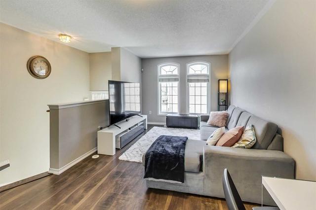 50 - 50 Strathaven Dr, Townhouse with 3 bedrooms, 3 bathrooms and 2 parking in Mississauga ON | Image 39