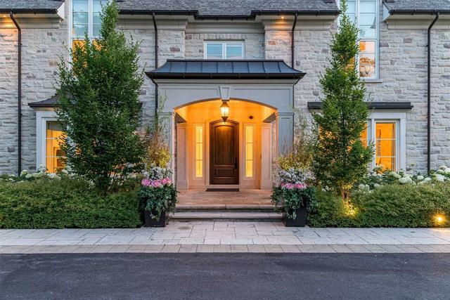 4472 Escarpment Dr, House detached with 6 bedrooms, 11 bathrooms and 24 parking in Burlington ON | Image 23