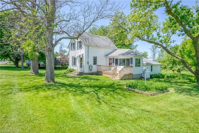 2655 County Rd 13 Road, House detached with 3 bedrooms, 1 bathrooms and 3 parking in Prince Edward County ON | Image 4