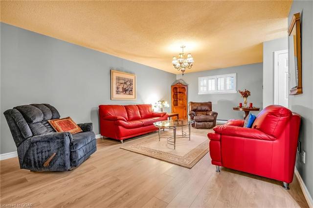 864 Hooey Court, House semidetached with 3 bedrooms, 2 bathrooms and 2 parking in Cobourg ON | Image 31