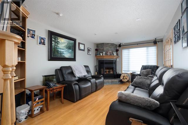 147 Brett Drive, House detached with 4 bedrooms, 3 bathrooms and 5 parking in Wood Buffalo AB | Image 11
