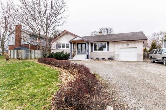 4061 Melba Lane, House detached with 6 bedrooms, 4 bathrooms and 12 parking in Burlington ON | Image 12