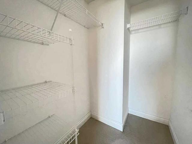 520 - 25 Greenview Ave, Condo with 2 bedrooms, 2 bathrooms and 1 parking in Toronto ON | Image 17