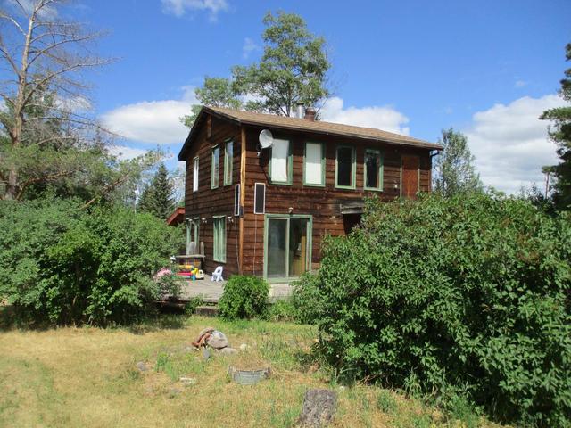900 Main Street Sw, House detached with 3 bedrooms, 1 bathrooms and 4 parking in Northern Lights County AB | Image 12