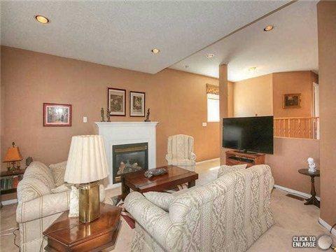 282 Mcbride Cres, House detached with 3 bedrooms, 4 bathrooms and 4 parking in Newmarket ON | Image 10