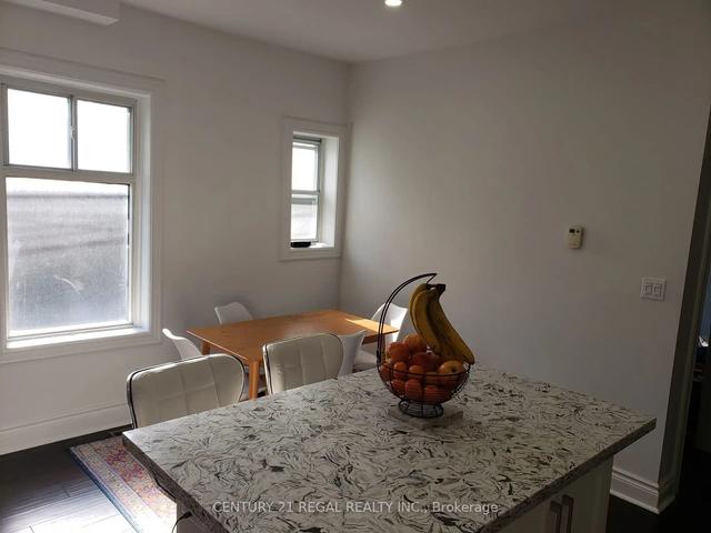 main - 191 Booth Ave, House semidetached with 1 bedrooms, 2 bathrooms and 1 parking in Toronto ON | Image 10