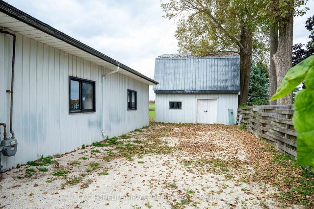 506047 Highway 89, House detached with 4 bedrooms, 3 bathrooms and 21 parking in Mulmur ON | Image 27