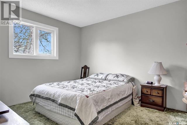1 Dalgliesh Drive, House detached with 5 bedrooms, 3 bathrooms and null parking in Regina SK | Image 15