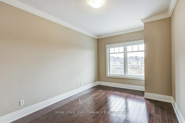 221 - 80 Burns Blvd, Condo with 2 bedrooms, 2 bathrooms and 1 parking in King ON | Image 6