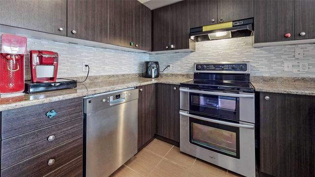 42a - 15 Carere Cres, Condo with 2 bedrooms, 2 bathrooms and 1 parking in Guelph ON | Image 7