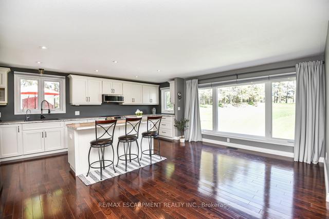 25 Hammond Rd, House detached with 6 bedrooms, 4 bathrooms and 12 parking in Brant ON | Image 19