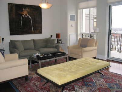 sph01 - 99 Avenue Rd, Condo with 2 bedrooms, 2 bathrooms and 1 parking in Toronto ON | Image 1