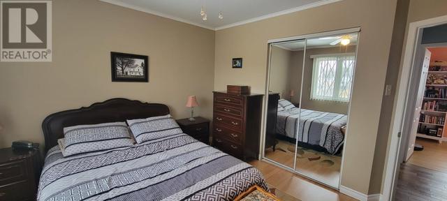 30 Jamieson Avenue, House detached with 3 bedrooms, 1 bathrooms and null parking in Grand Bank NL | Image 17