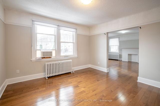 14 - 366 John St S, Condo with 2 bedrooms, 1 bathrooms and 1 parking in Hamilton ON | Image 3