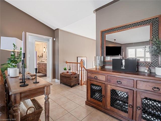 390 Jasmine Court, House detached with 4 bedrooms, 2 bathrooms and 6 parking in Fort Erie ON | Image 29