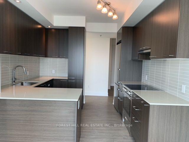 1108 - 310 Tweedsmuir Ave, Condo with 2 bedrooms, 3 bathrooms and 1 parking in Toronto ON | Image 8