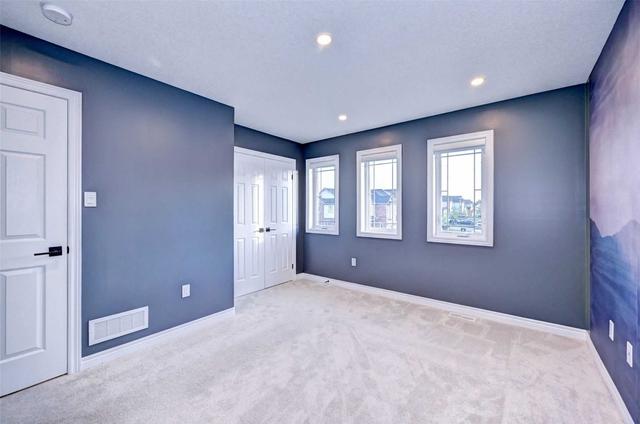 253 Macalister Blvd, House detached with 4 bedrooms, 4 bathrooms and 4 parking in Guelph ON | Image 21
