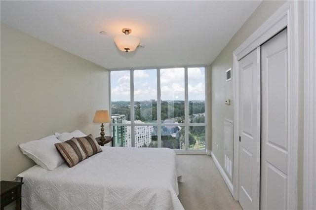 1902 - 1665 The Collegeway, Condo with 2 bedrooms, 2 bathrooms and 1 parking in Mississauga ON | Image 16