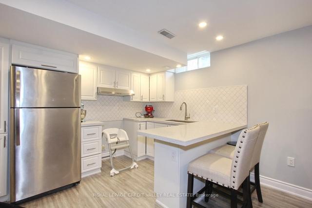 101 David Todd Ave, House semidetached with 3 bedrooms, 4 bathrooms and 3 parking in Vaughan ON | Image 24