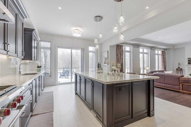 10 Heathmont Crt, House detached with 7 bedrooms, 6 bathrooms and 4 parking in Richmond Hill ON | Image 37