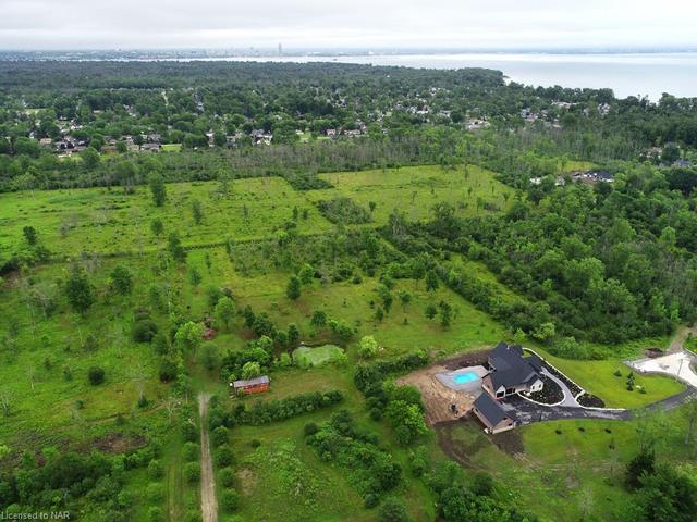 06101 Rose Hill Road, Home with 0 bedrooms, 0 bathrooms and null parking in Fort Erie ON | Image 6
