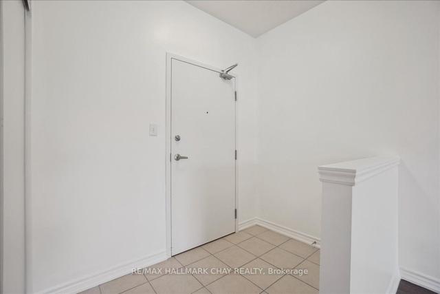 408 - 45 Ferndale Dr S, Condo with 2 bedrooms, 1 bathrooms and 1 parking in Barrie ON | Image 35