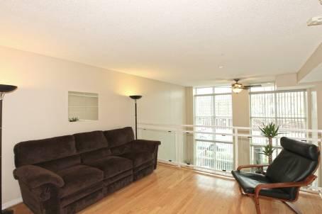 125 - 200 Manitoba St, Condo with 1 bedrooms, 2 bathrooms and 1 parking in Toronto ON | Image 6