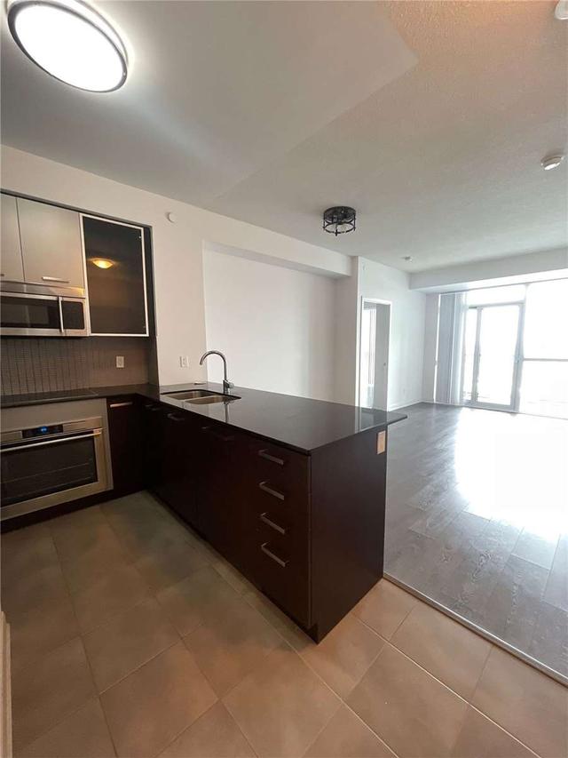 3306 - 5168 Yonge St, Condo with 2 bedrooms, 2 bathrooms and 1 parking in Toronto ON | Image 19
