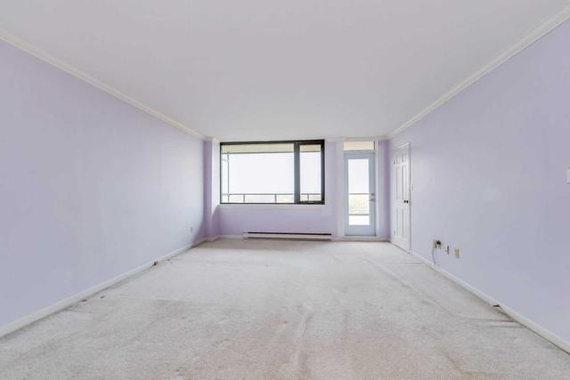 9d - 66 Collier St, Condo with 3 bedrooms, 2 bathrooms and 1 parking in Toronto ON | Image 8