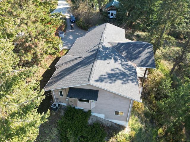 1205 Fox Tree Road, House detached with 4 bedrooms, 3 bathrooms and null parking in Central Kootenay B BC | Image 43