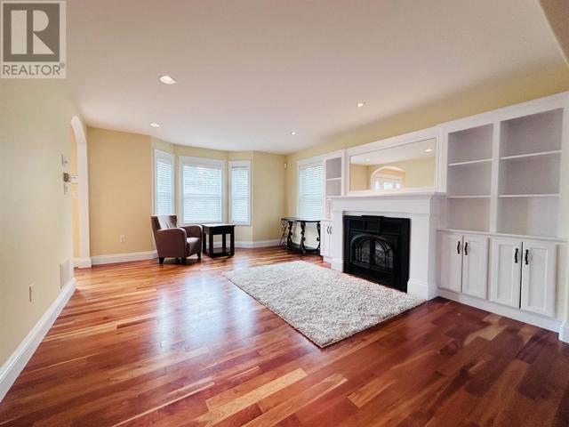 63 Mcgill Avenue, House detached with 4 bedrooms, 3 bathrooms and null parking in Charlottetown PE | Image 9