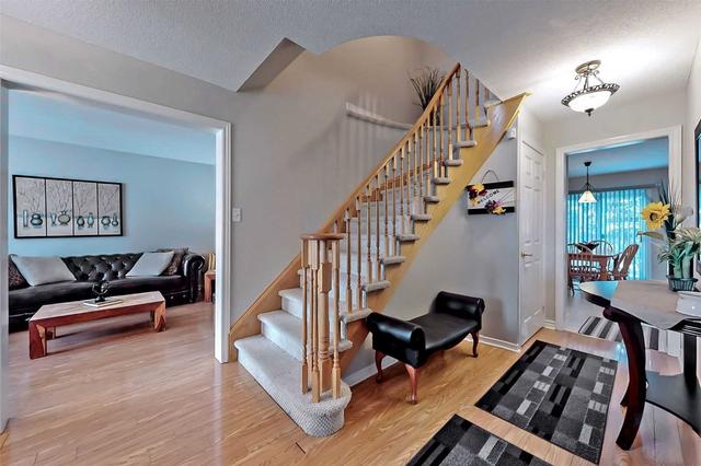 168 Esther Dr, House detached with 4 bedrooms, 3 bathrooms and 4 parking in Barrie ON | Image 11