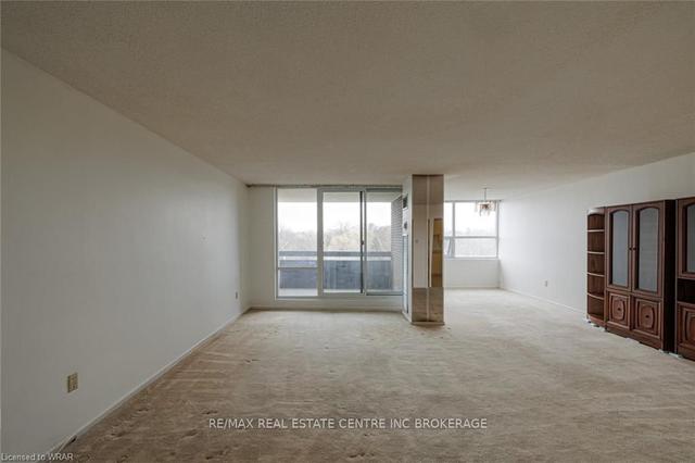 304 - 362 The East Mall St, Condo with 2 bedrooms, 2 bathrooms and 1 parking in Toronto ON | Image 29