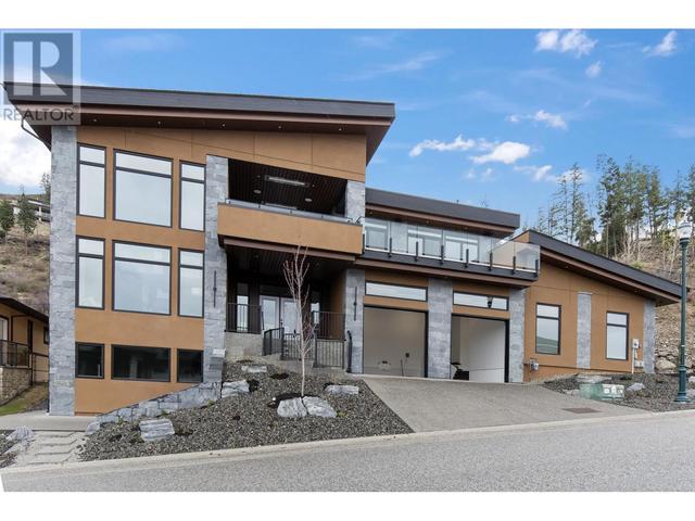 5667 Jasper Way, House detached with 4 bedrooms, 3 bathrooms and 4 parking in Kelowna BC | Image 4