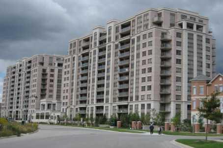 lph9 - 37 Galleria Pkwy, Condo with 1 bedrooms, 1 bathrooms and 1 parking in Markham ON | Image 1
