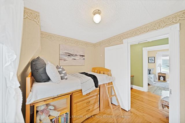 50 Toronto St, House detached with 4 bedrooms, 2 bathrooms and 10 parking in Cramahe ON | Image 17
