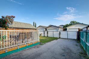 80 Coverton Close Ne, House detached with 3 bedrooms, 2 bathrooms and 2 parking in Calgary AB | Image 36