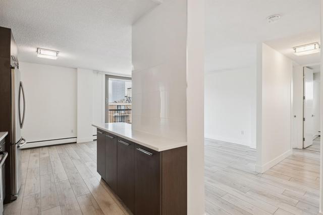 703 - 1213 13 Avenue Sw, Condo with 2 bedrooms, 1 bathrooms and 1 parking in Calgary AB | Image 7
