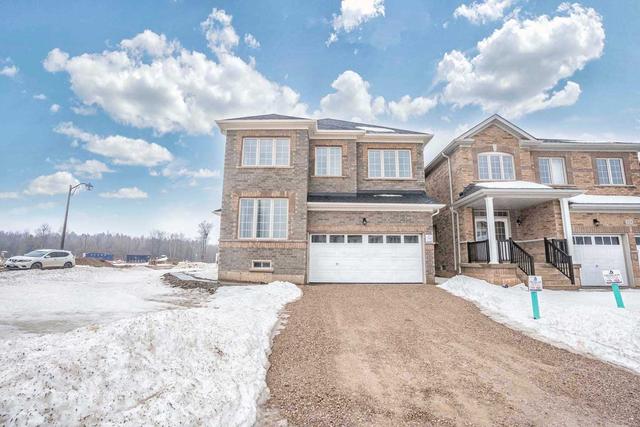 525 Red Elm Rd, House detached with 5 bedrooms, 5 bathrooms and 6 parking in Brampton ON | Image 23