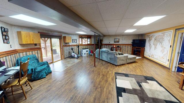 26 124062 Township Road 593a, House detached with 3 bedrooms, 3 bathrooms and 12 parking in Woodlands County AB | Image 22