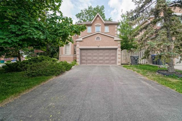 1 Snelcrest Dr, House detached with 4 bedrooms, 4 bathrooms and 6 parking in Caledon ON | Image 1
