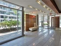 404 - 66 Portland St, Condo with 1 bedrooms, 1 bathrooms and 0 parking in Toronto ON | Image 3