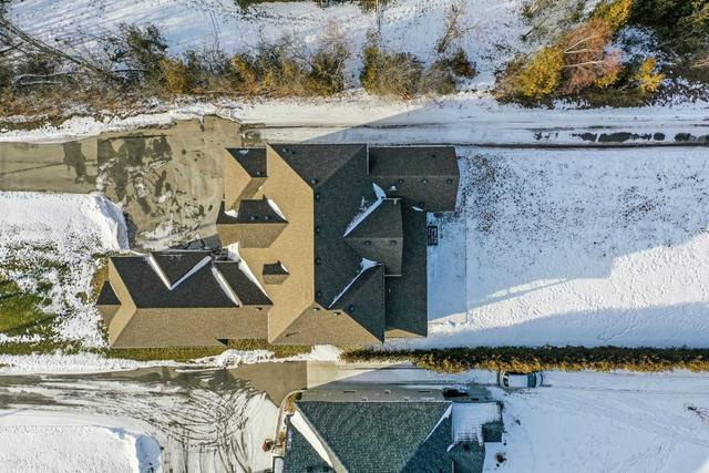 627 Townline Rd N, House detached with 3 bedrooms, 3 bathrooms and 10 parking in Clarington ON | Image 11